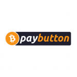 Avatar for PayButton