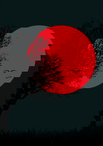 Avatar for Phantastic