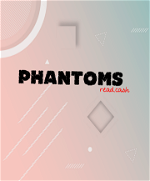 Avatar for Phantoms