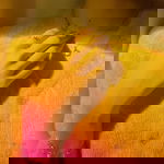 Avatar for PhotoandSappy