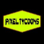 Avatar for Pixel.Tycoons