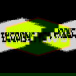 Avatar for Pixel.Tycoons