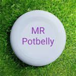 Avatar for Potbelly