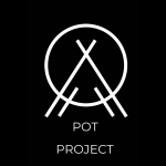 Avatar for Potproject