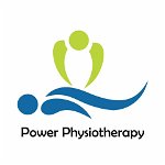 Avatar for PowerPhysiotherapy