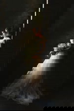 Avatar for Queen01