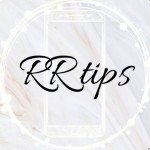 Avatar for RR.tips