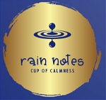Avatar for RainNotes
