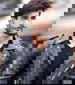 Avatar for Raja987654321
