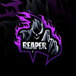 Avatar for Reaper2