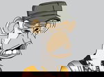 Avatar for Rehmat