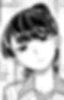 photo Komi-San Wa Komyushou Desu Tendrá Anime https read cash rekkuu official will komi san wa komyushou desu ever gets an anime adaptation 45a51674