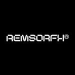 Avatar for Remsorfh