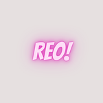 Avatar for Reo