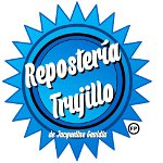 Avatar for Reposteria.Trujillo