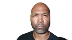Avatar for Rethinkingthedollar