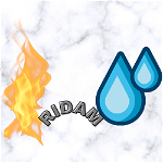 Avatar for Ridam