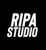 Avatar for Ripa_studio