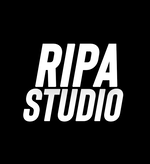 Avatar for Ripa_studio