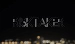 Avatar for RiskTaker