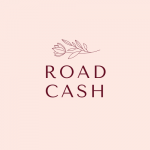 Avatar for Road.Cash