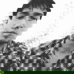 Avatar for Roberto_Ruiz