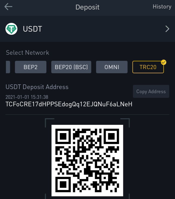 Earn Free 2 USDT Straight to Your Wallet with TopOne.