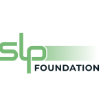 Avatar for SLP-Foundation