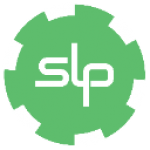 Avatar for SLPLottery