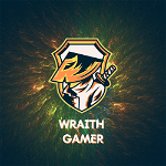 Avatar for SSG_Wraith