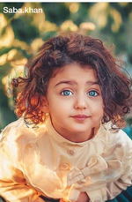 Avatar for Saba.khan