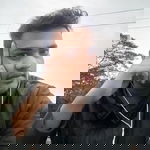 Avatar for Sarifulgazi
