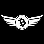 Avatar for SatoshisAngels