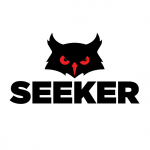 Avatar for Seeker