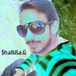 Avatar for Shahbaz7426