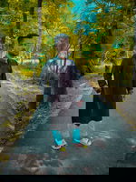 Avatar for Shawon130