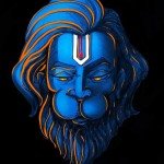 Avatar for Shivaji