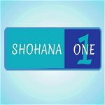Avatar for Shohana