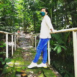 Avatar for SimpleWriter