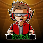 Avatar for Sisiwit