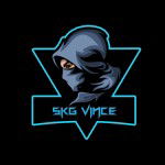 Avatar for SkgVince