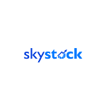 Avatar for Skystock