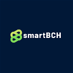 Avatar for SmartBCH