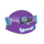 Avatar for Speakingpen1