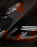 Avatar for Stefthewordsmith