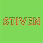 Avatar for Stiven