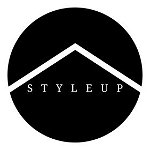 Avatar for Styleup