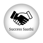 Avatar for SuccessSaathi