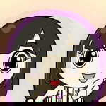 Avatar for Sunflower29