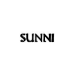 Avatar for Sunni